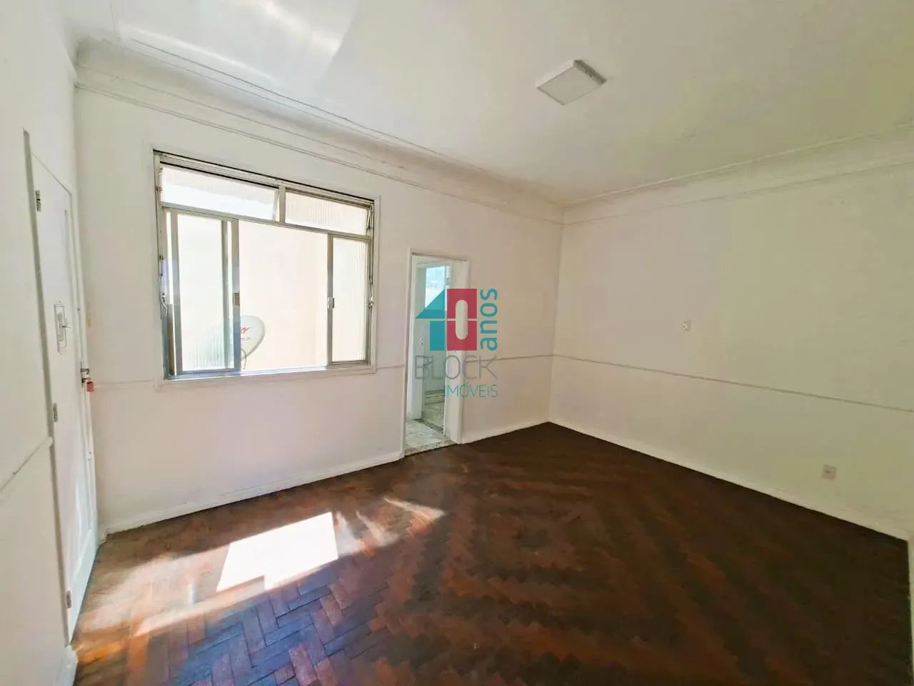 Madureira | Apartamento 3 quartos
