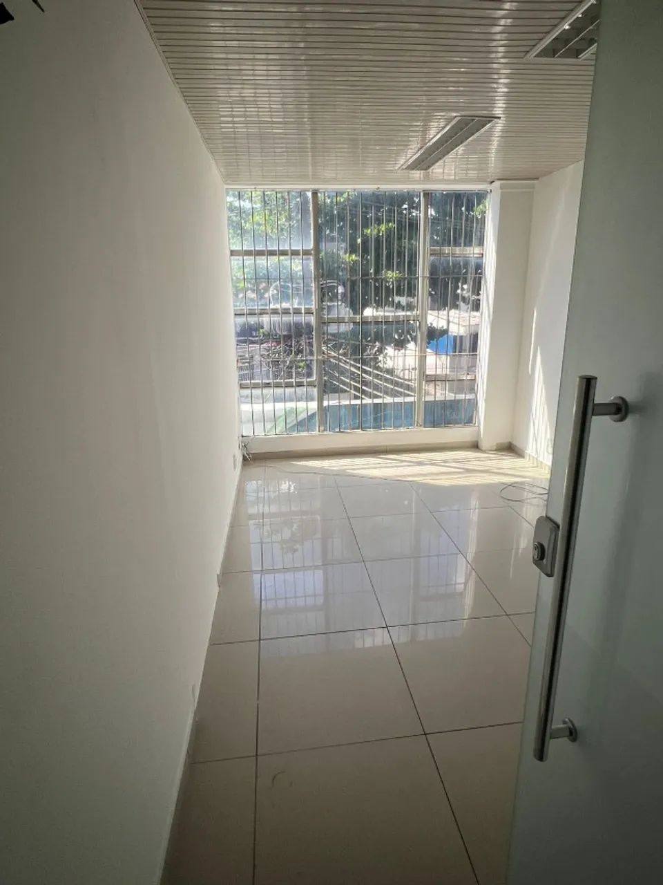 Excelente Conjunto de Salas Comerciais para Locação - Centro de Bangu - Foto 3