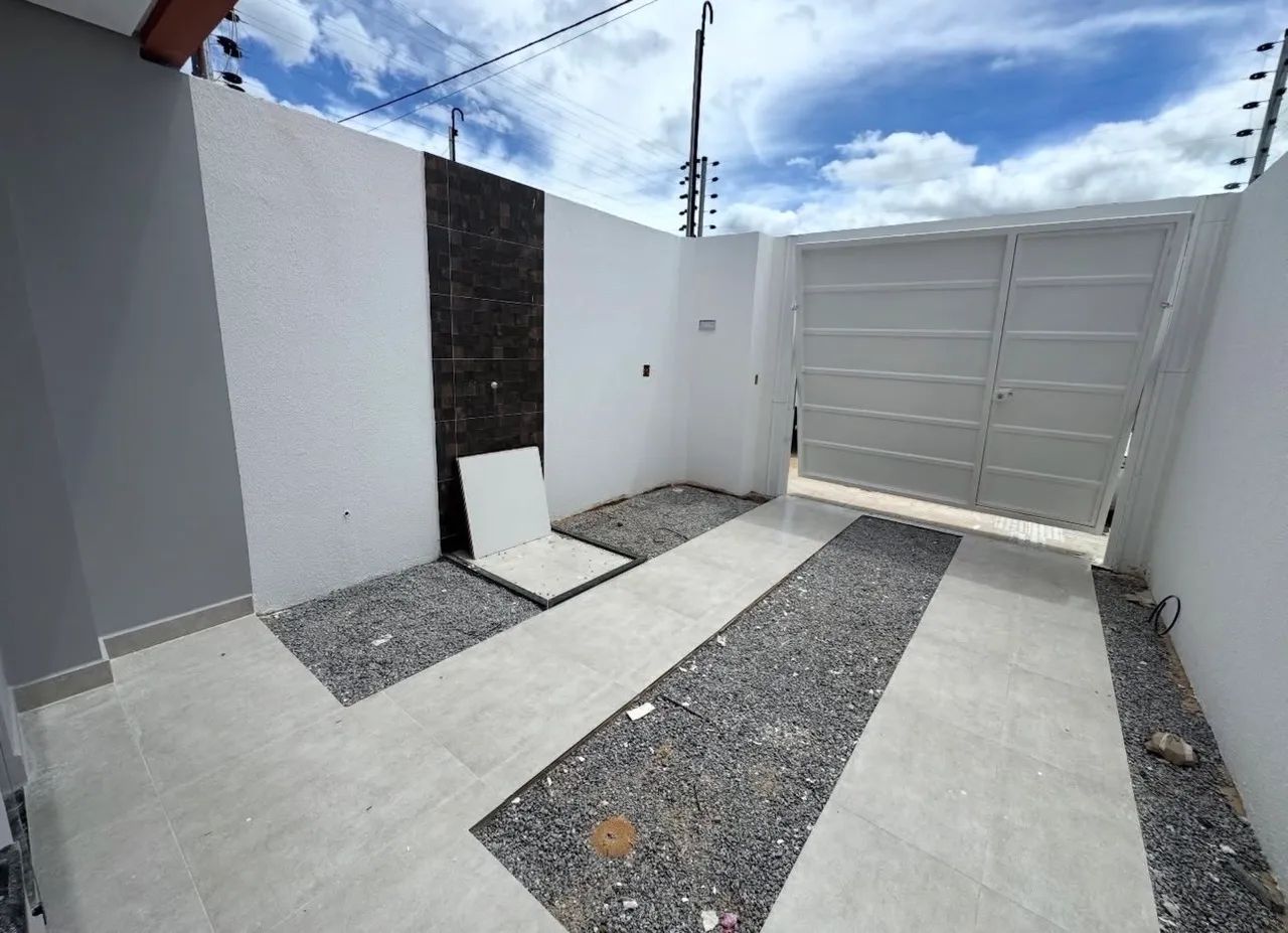 Casa disponível para venda - Foto 2