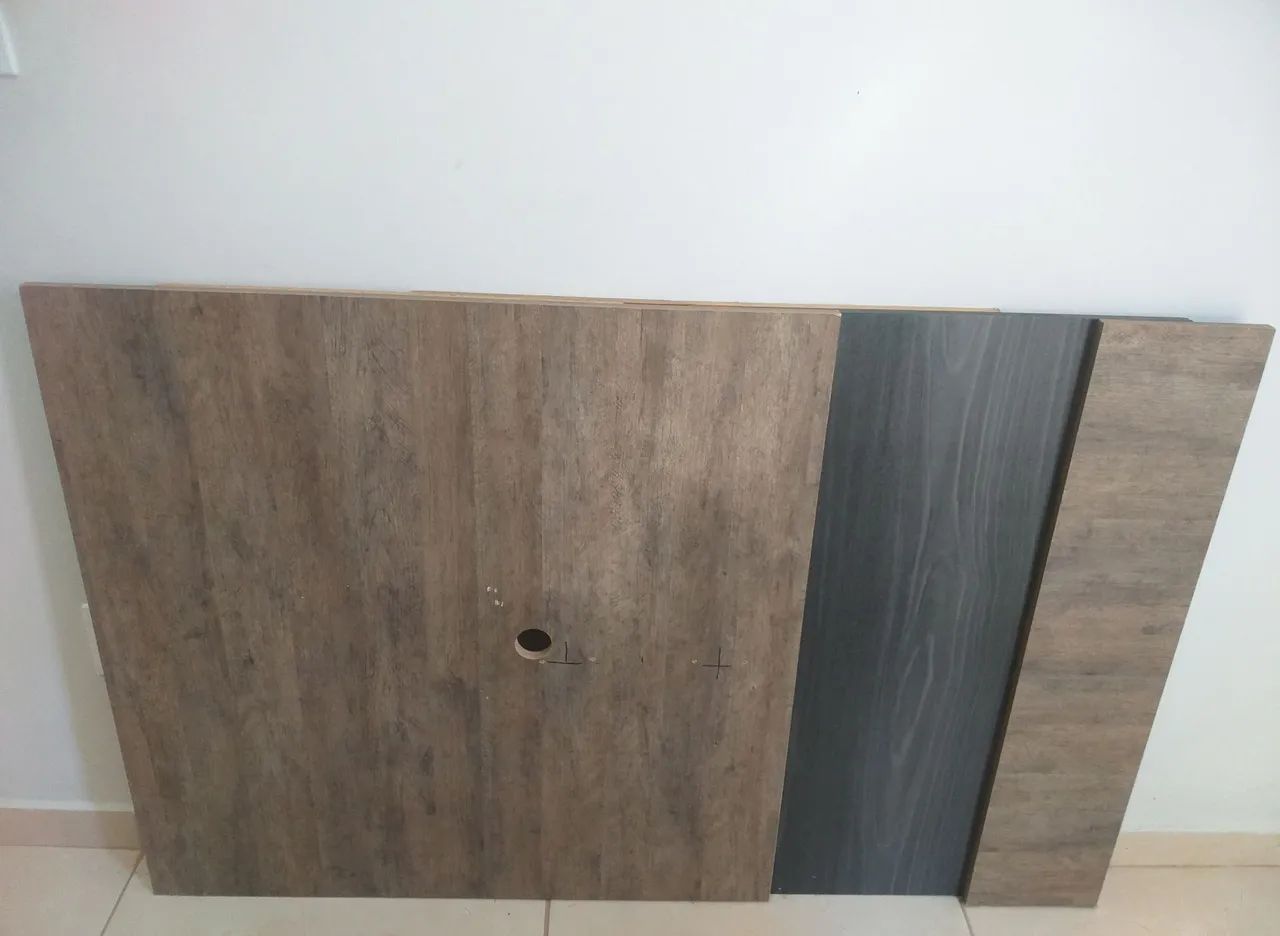 Painel de tv até 55 polegadas - Foto 2