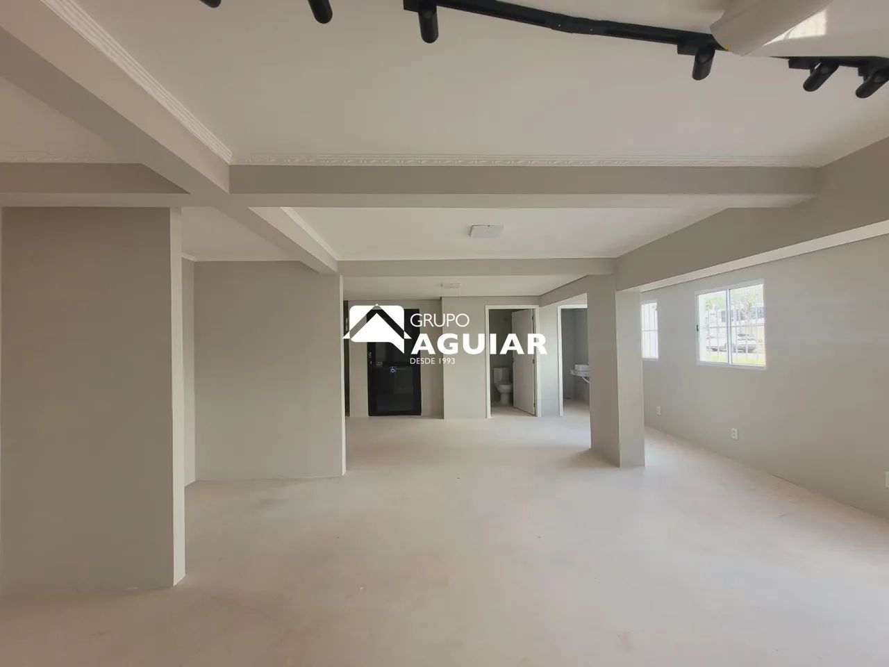 sala - Vila Clayton - Valinhos - Foto 3
