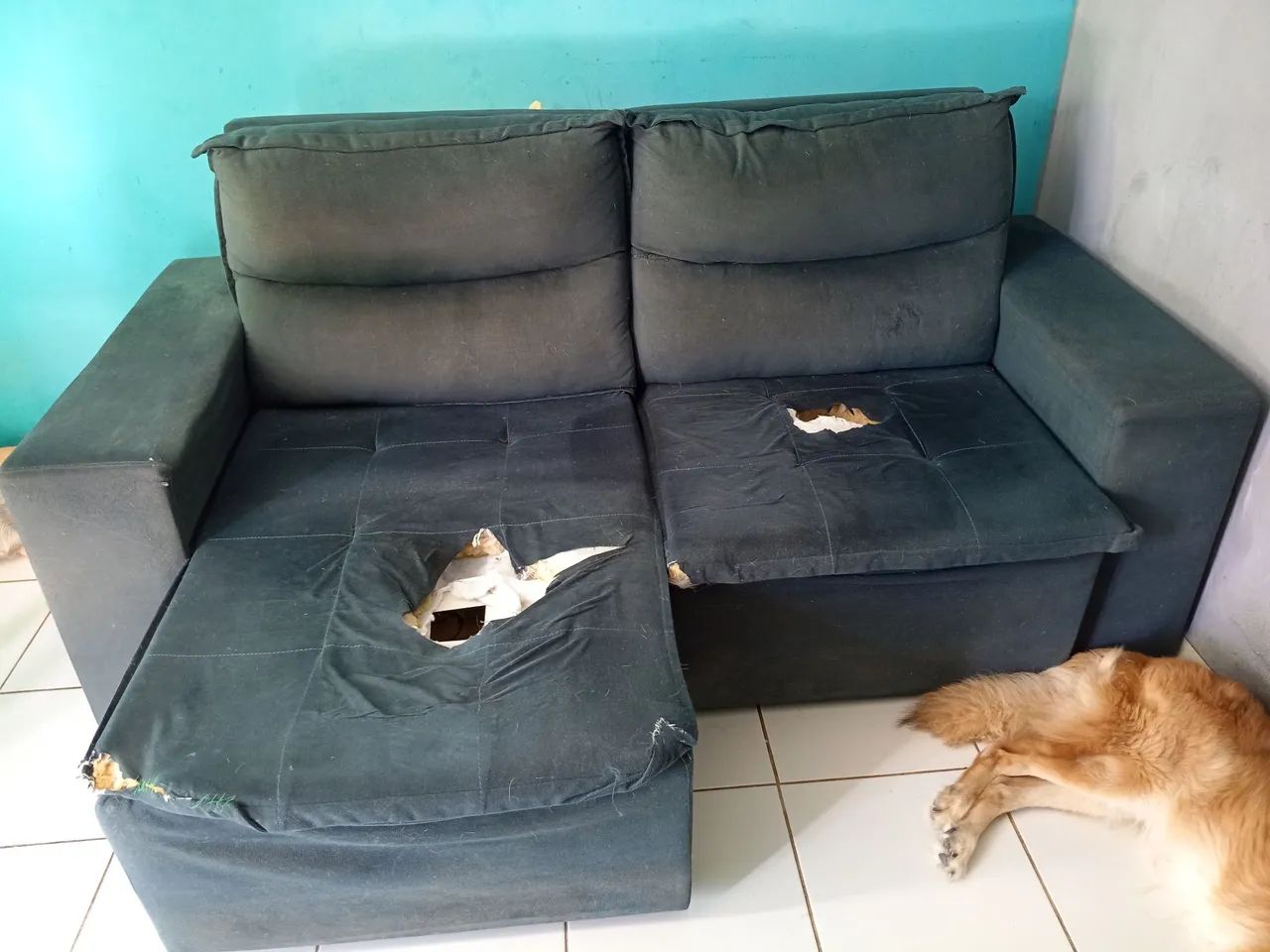 Vendo  - Foto 2