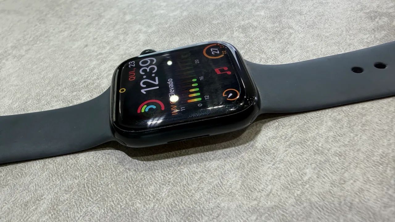 Apple Watch 8 45MM 