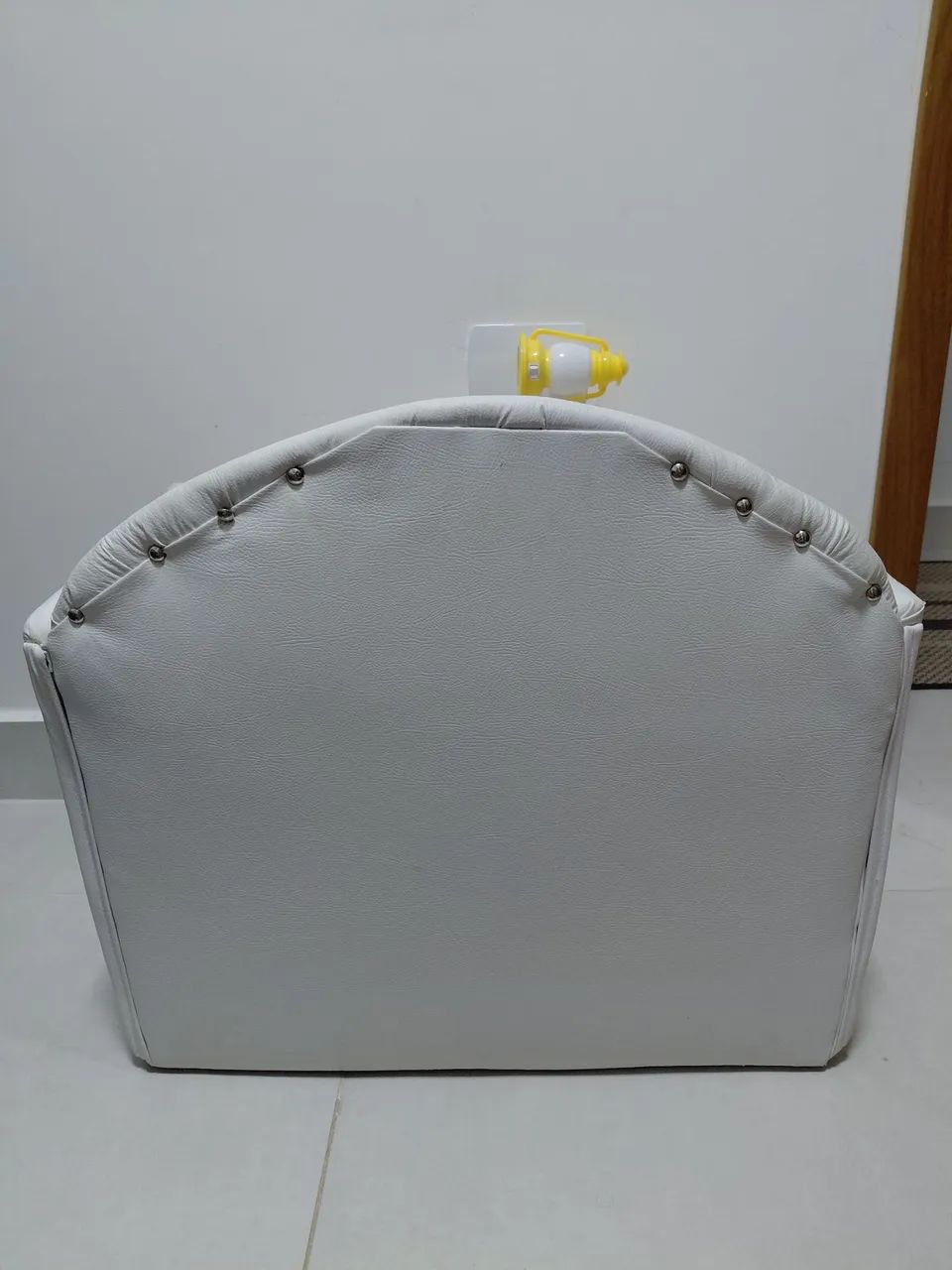 Poltrona Infantil  - Foto 2