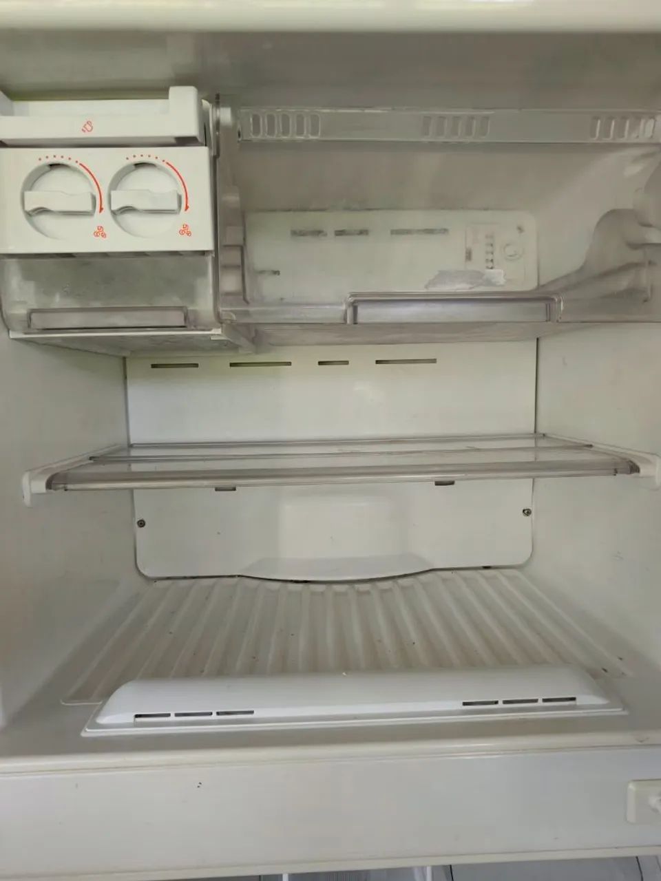 Geladeira - Foto 2