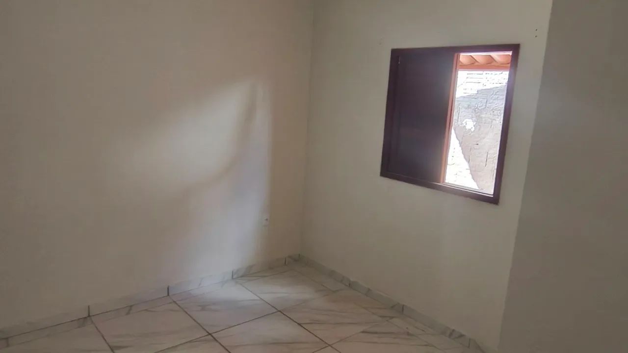 Casa para alugar em Assú RN. - Foto 5