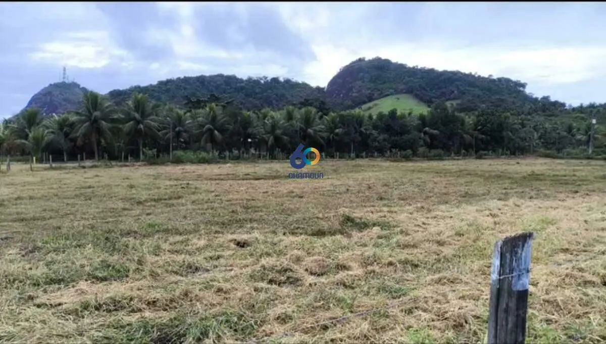 Área Comercial à venda, Várzea Nova - Guarapari/ES - Foto 3