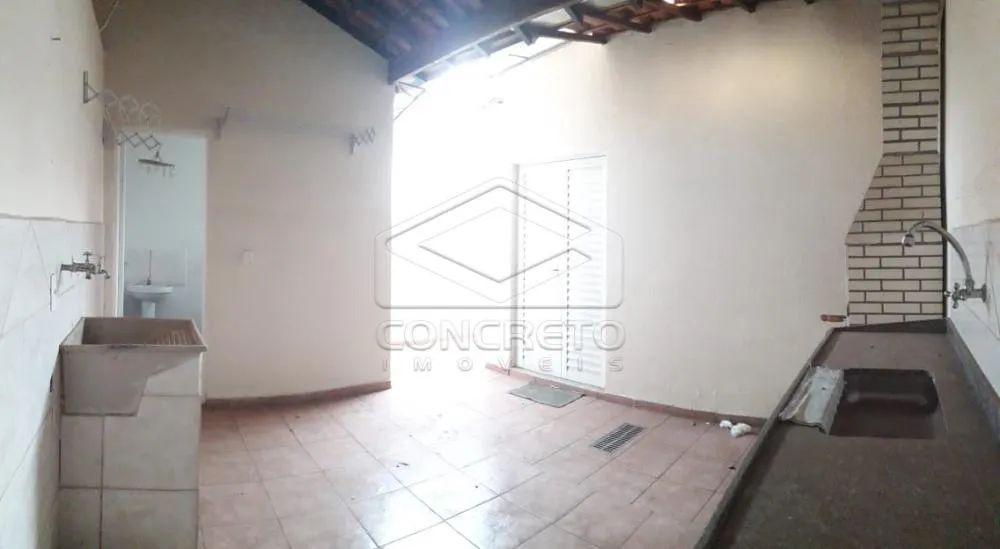Casa Padrão em Bauru - Foto 3