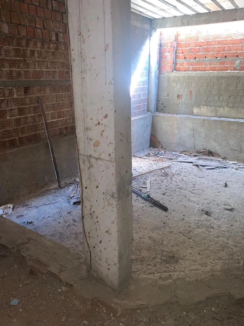 Prédio em Pombal-PB - Foto 3