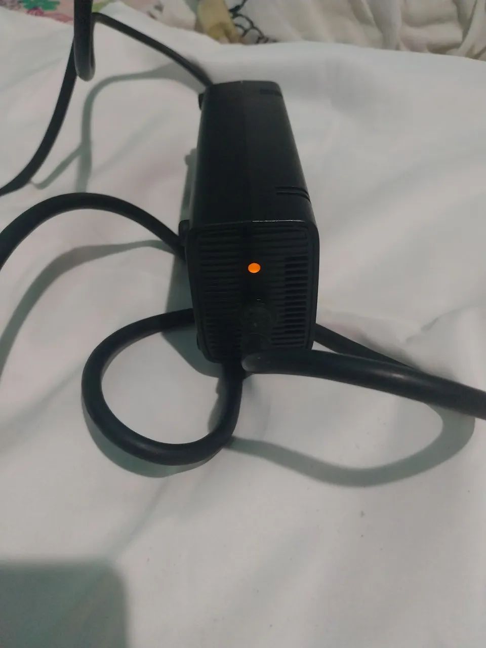 Fonte do console Xbox 360 - Foto 3