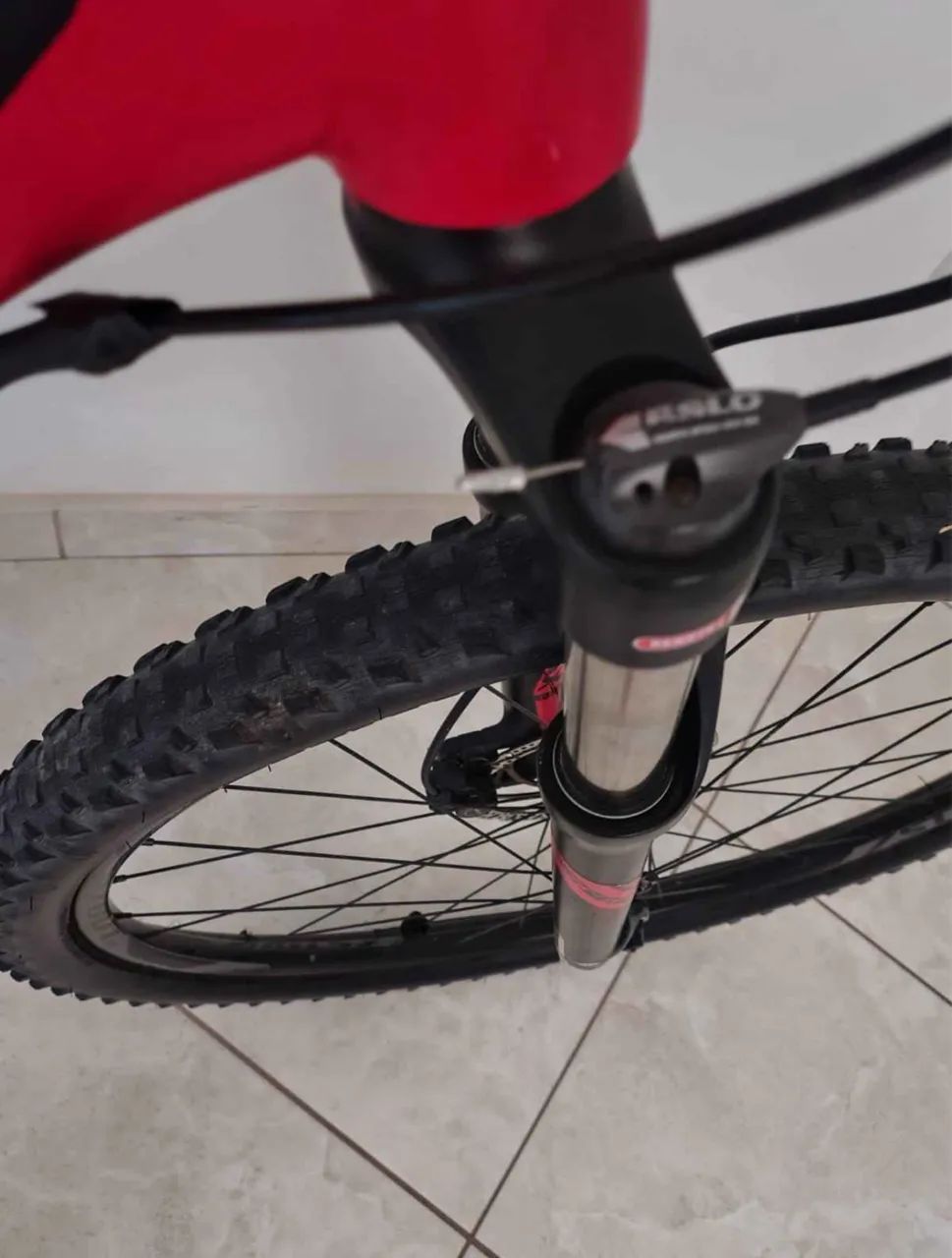 Bike aro 29  - Foto 4