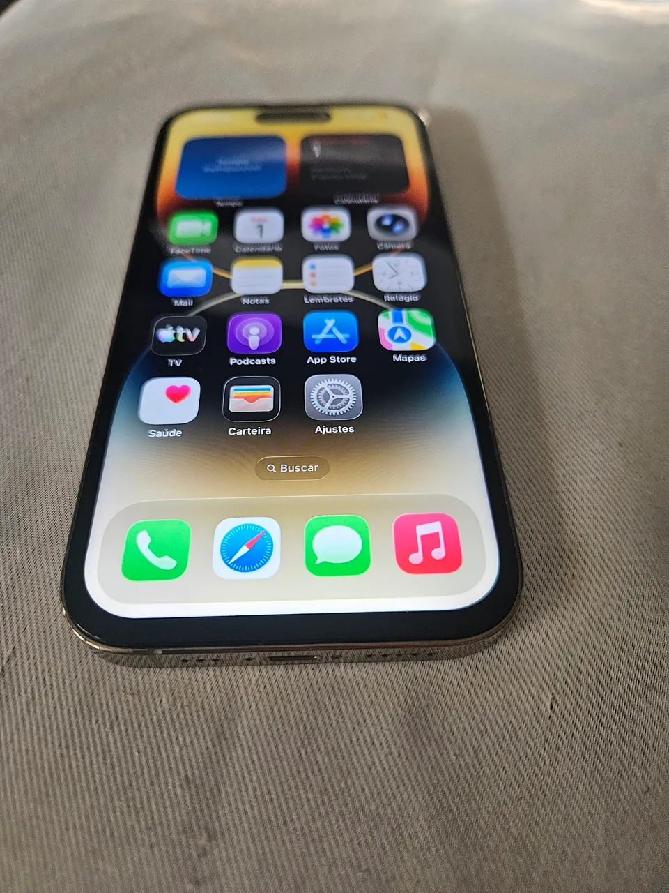 Z FLIP 6 COR EXCLUSIVA (TROCO) - Celulares e Smartphones
