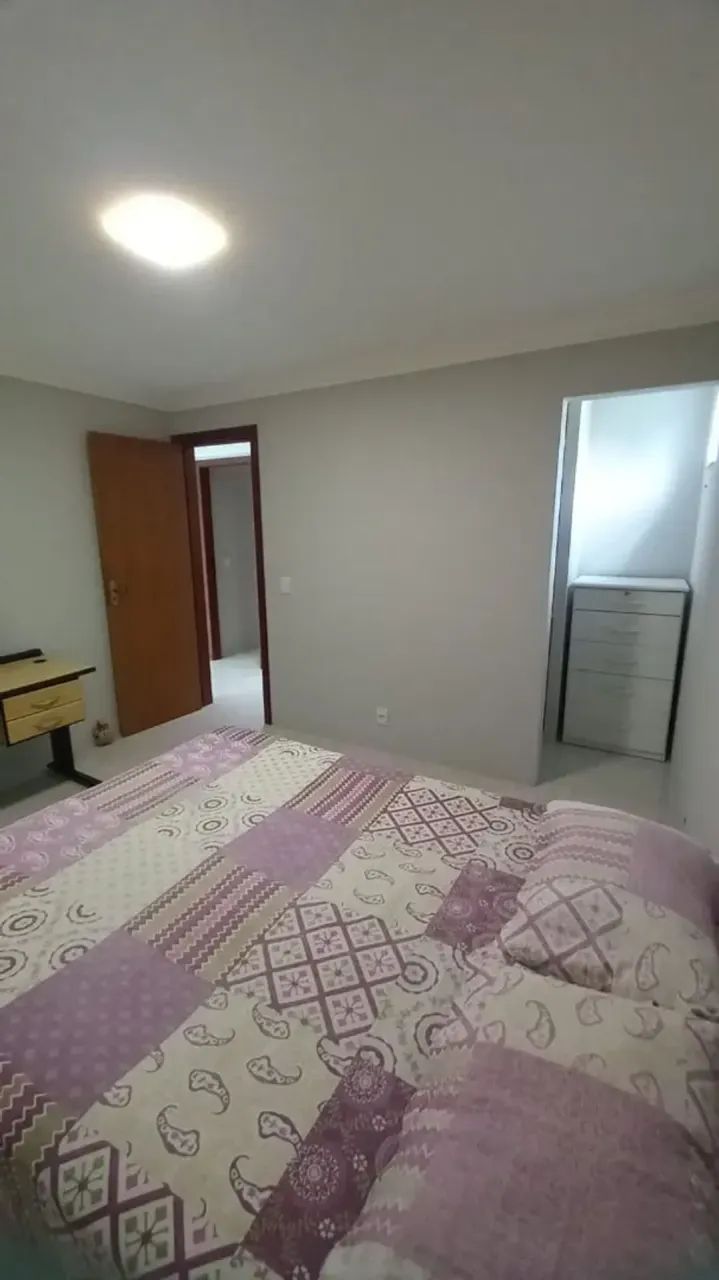 Casa Residencial / Interlagos - Foto 2