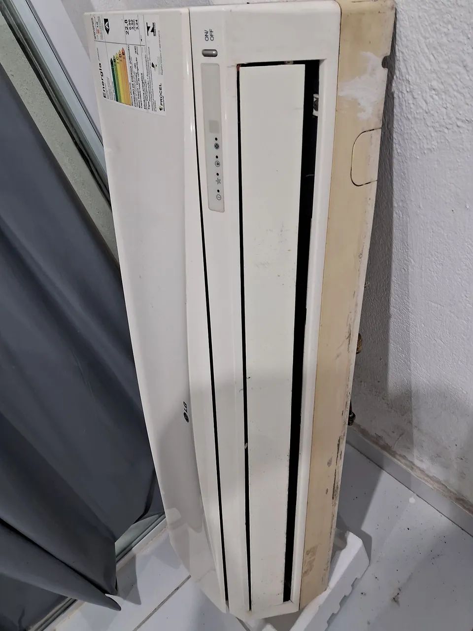 AR CONDICIONADO  - Foto 4