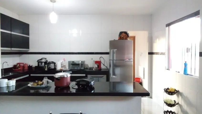 Foto - Guarapari - Meaípe
