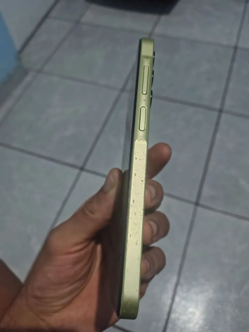 A15 5G 256gb, 8GB DE RAM - Foto 5
