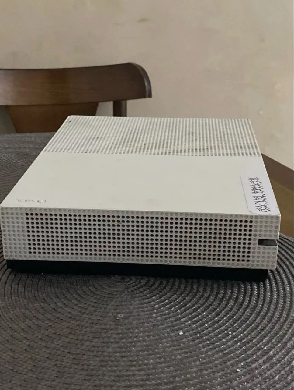 Xbox one pra sair agora - Foto 5
