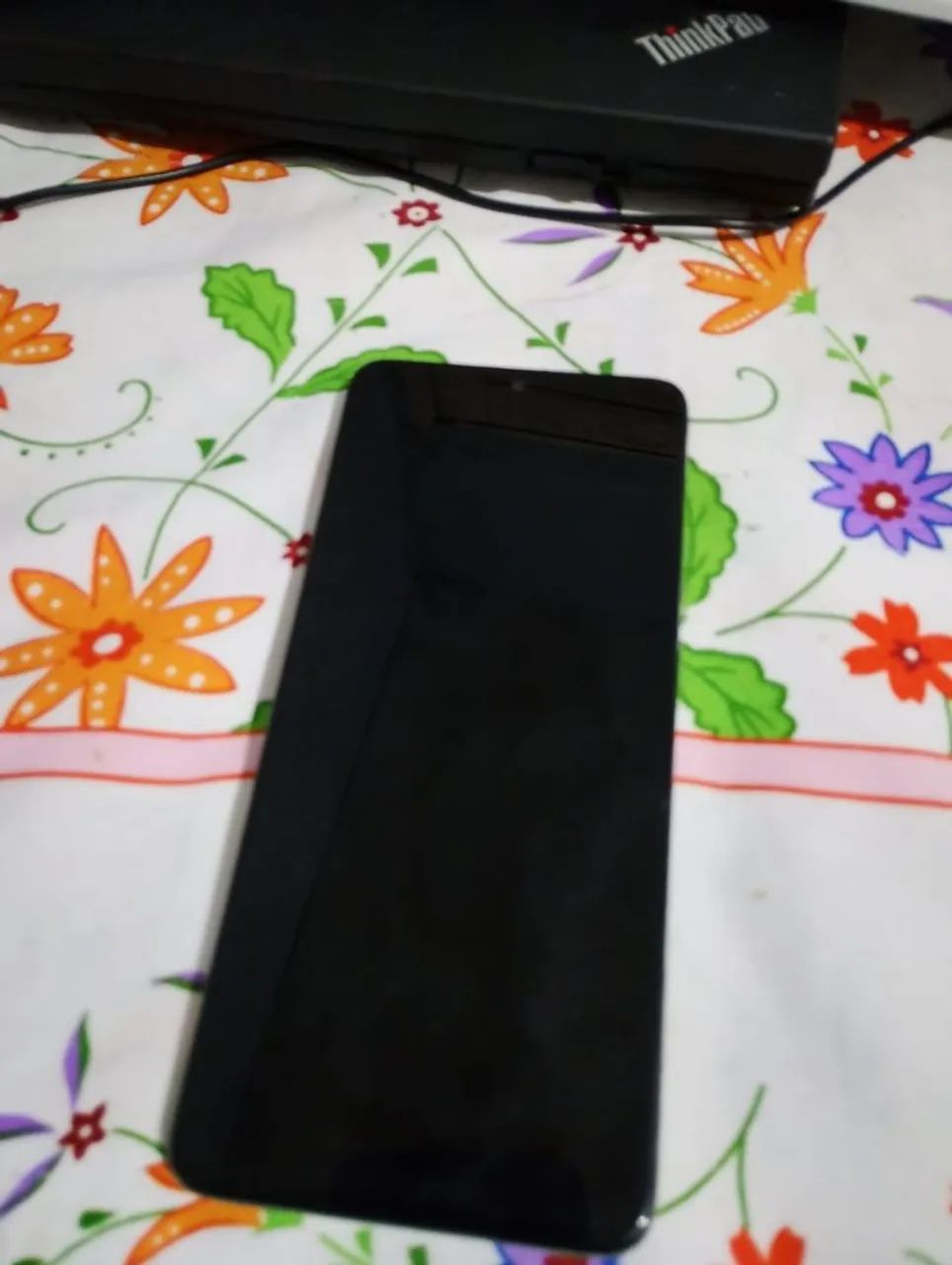 Celular Moto g06 Ótimas condições  - Foto 4