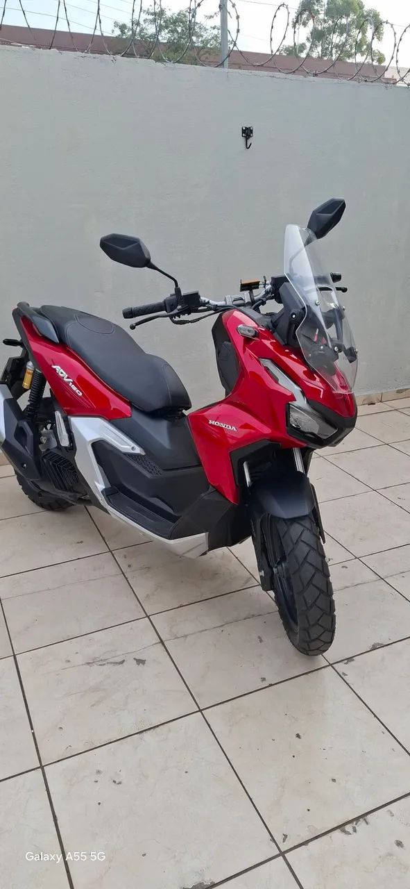 Adv 160 - Foto 3