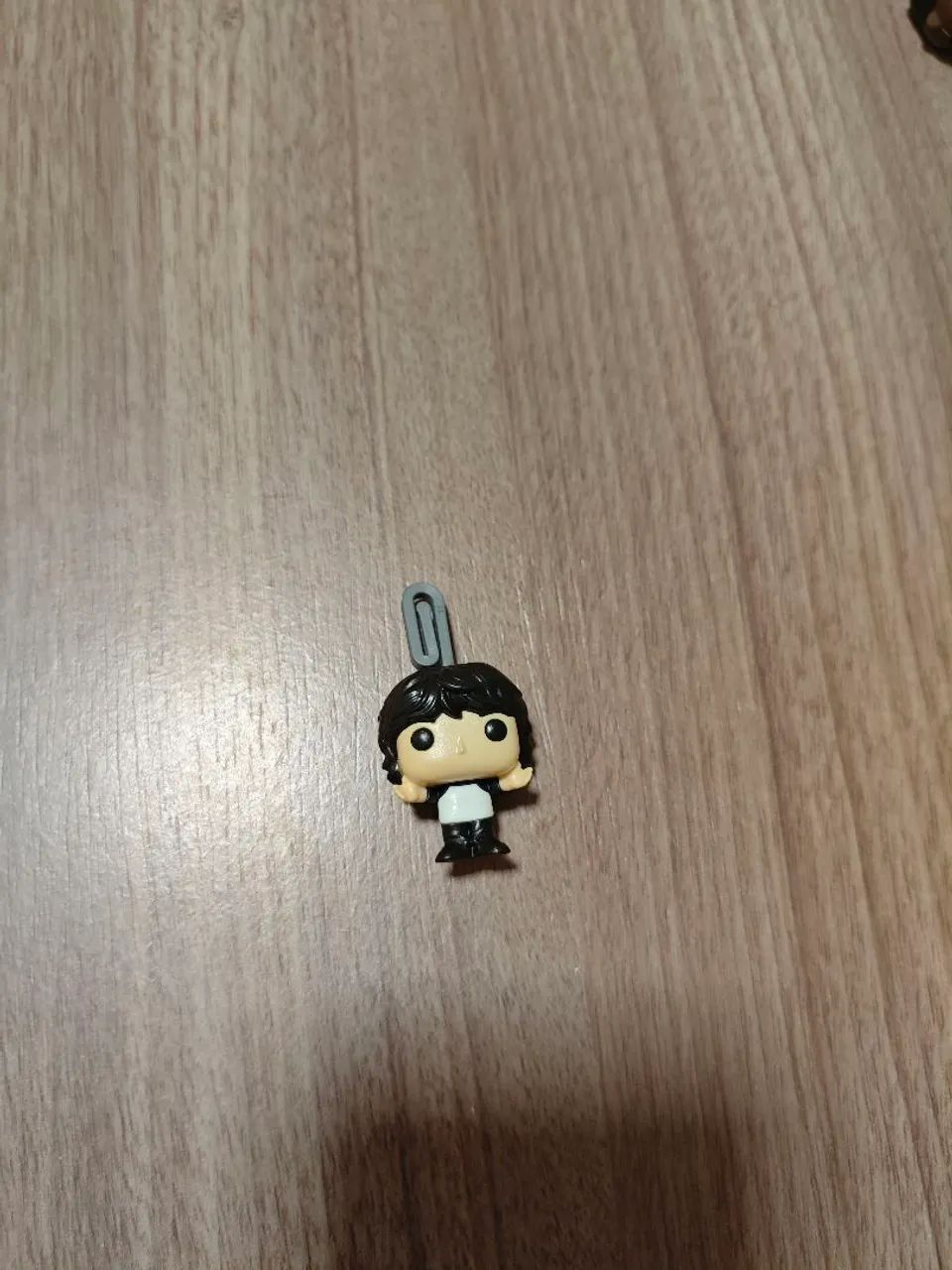 Mike Kinder Joy stranger things 
