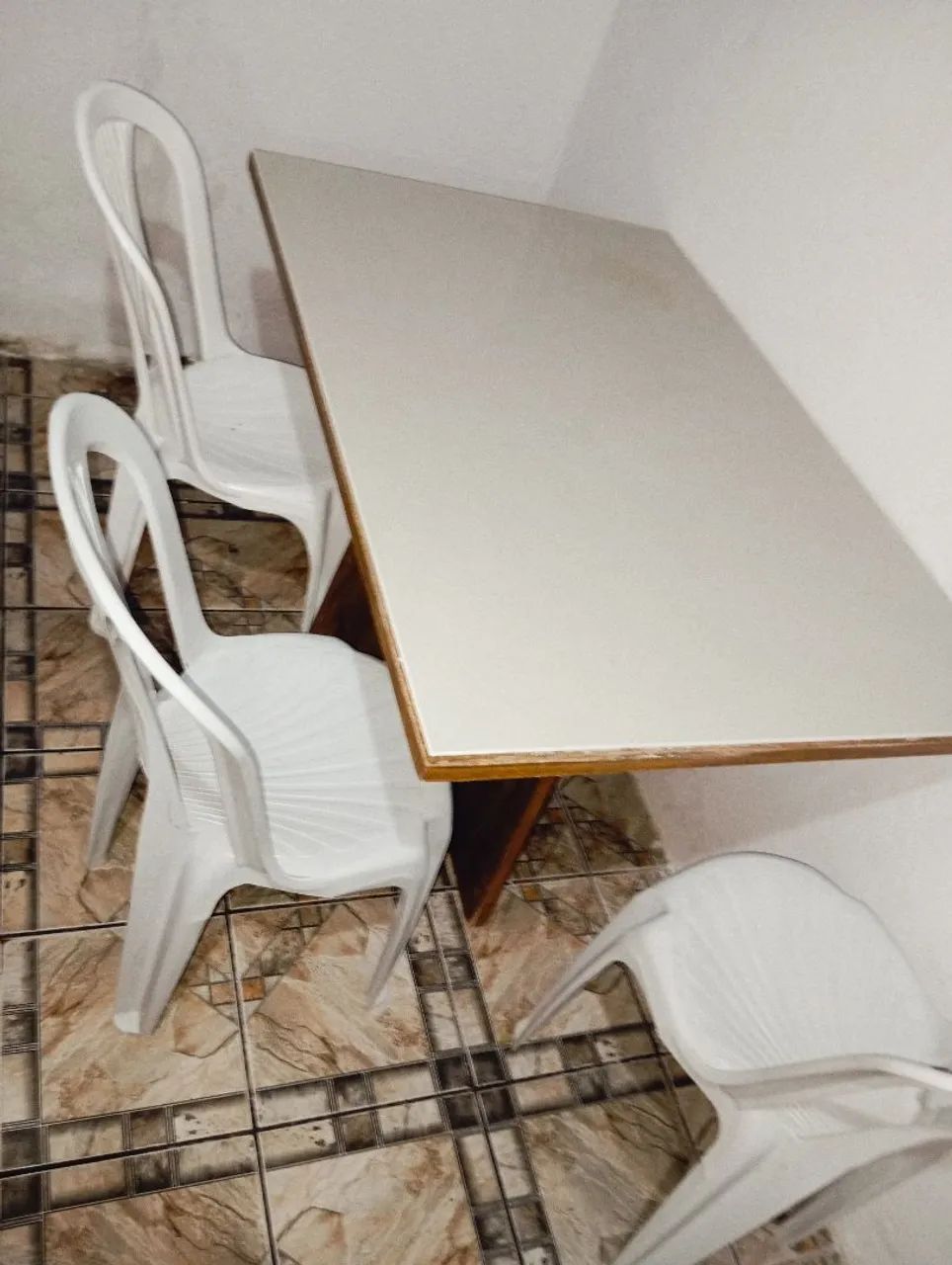 Vendo mesa  - Foto 2