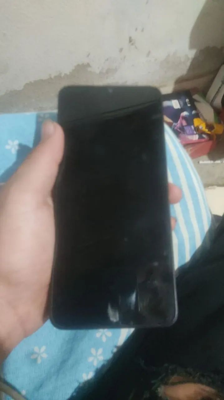 Celular redimi 13c - Foto 2