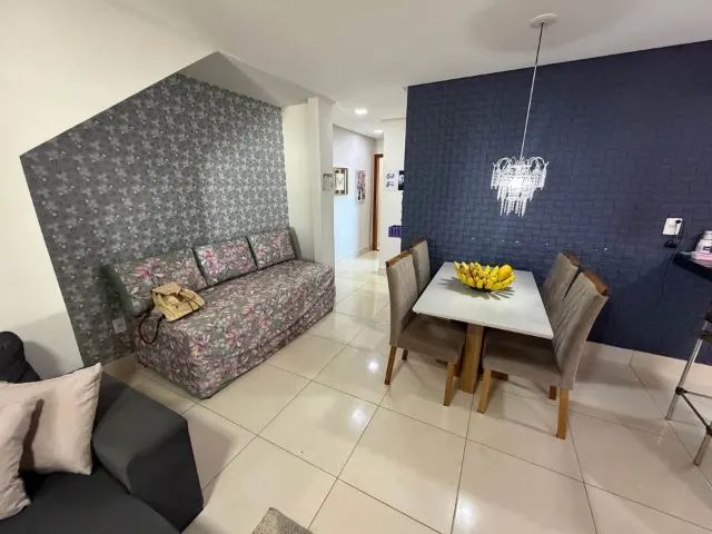 ss vendo casa em tubarão - Foto 3