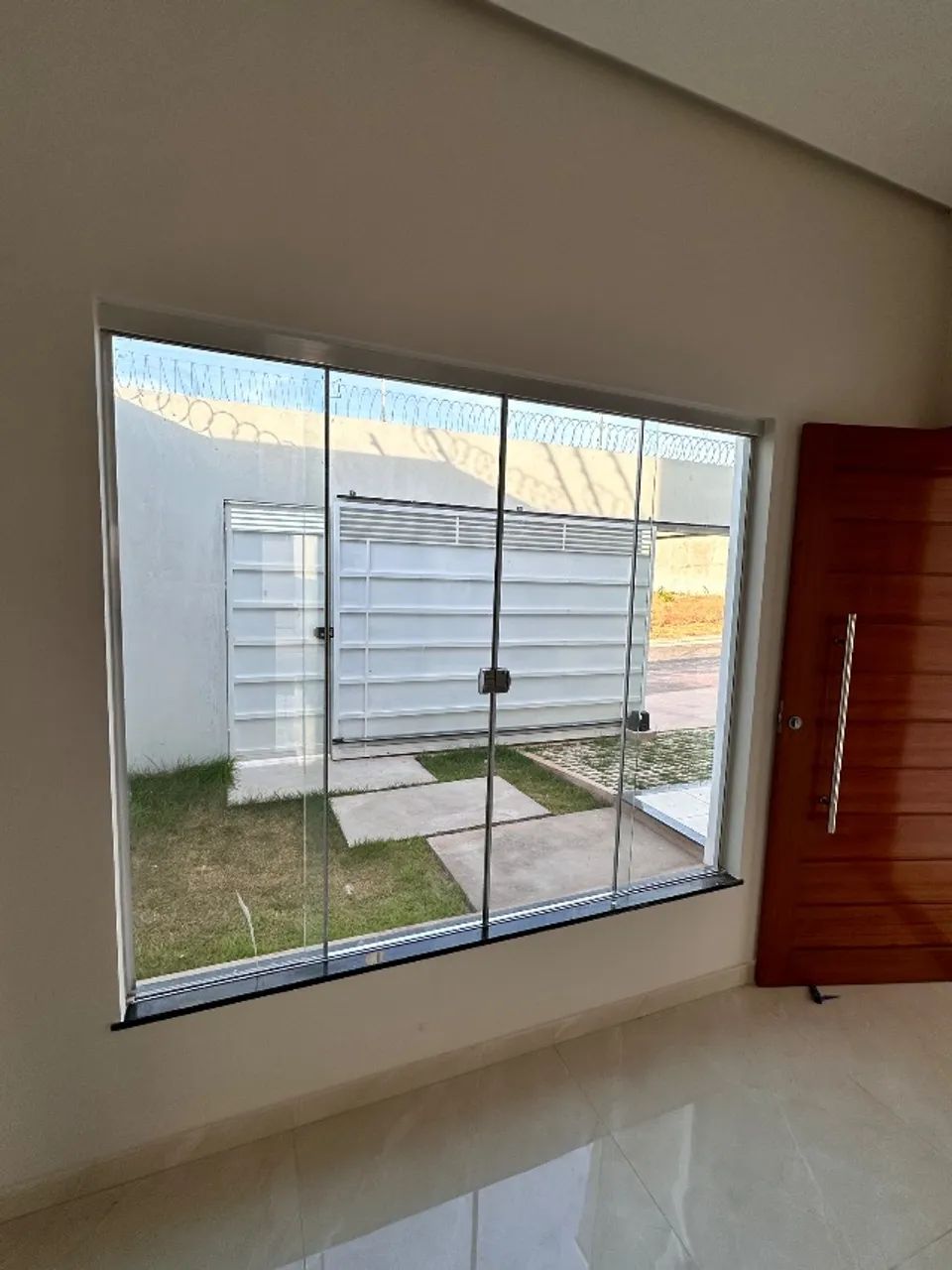 VENDO LINDA CASA - BURITI - Foto 5