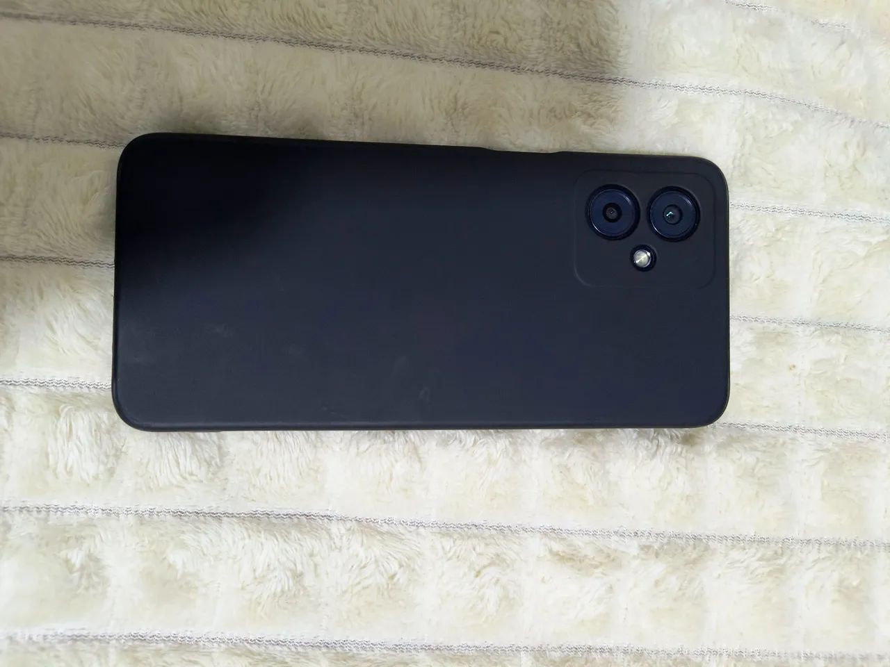 Celular excelente  - Foto 2