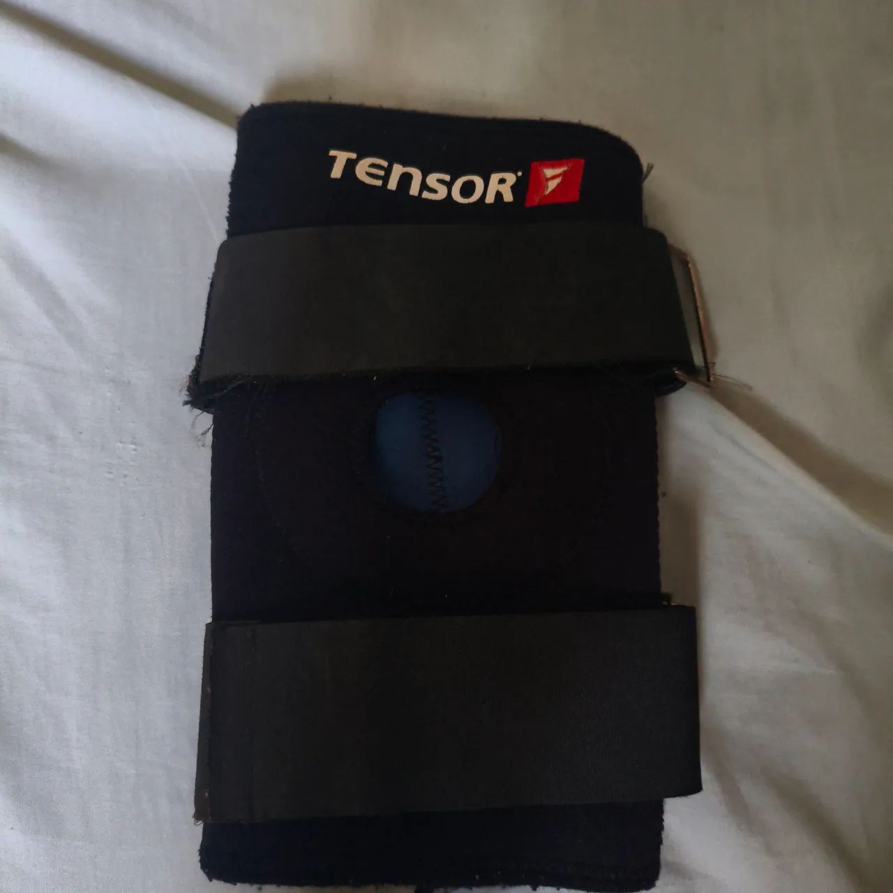 Tensor de joelho  - Foto 3
