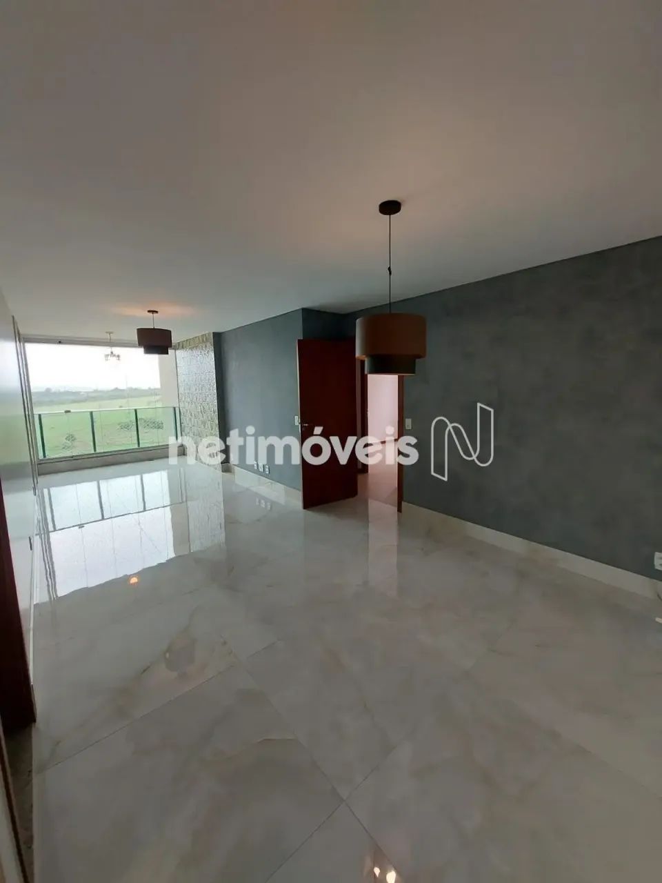 Apartamento no Residencial Horizonte - Foto 3