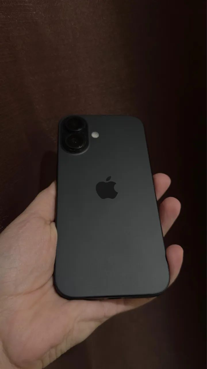 iPhone 16 - Foto 2