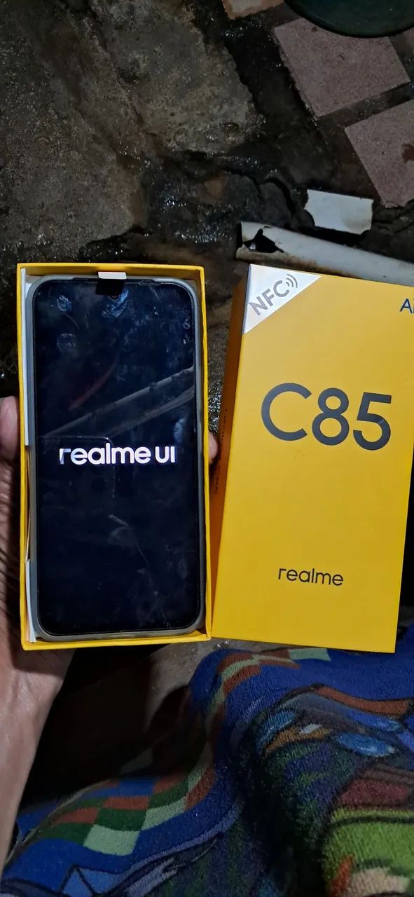 Celular 