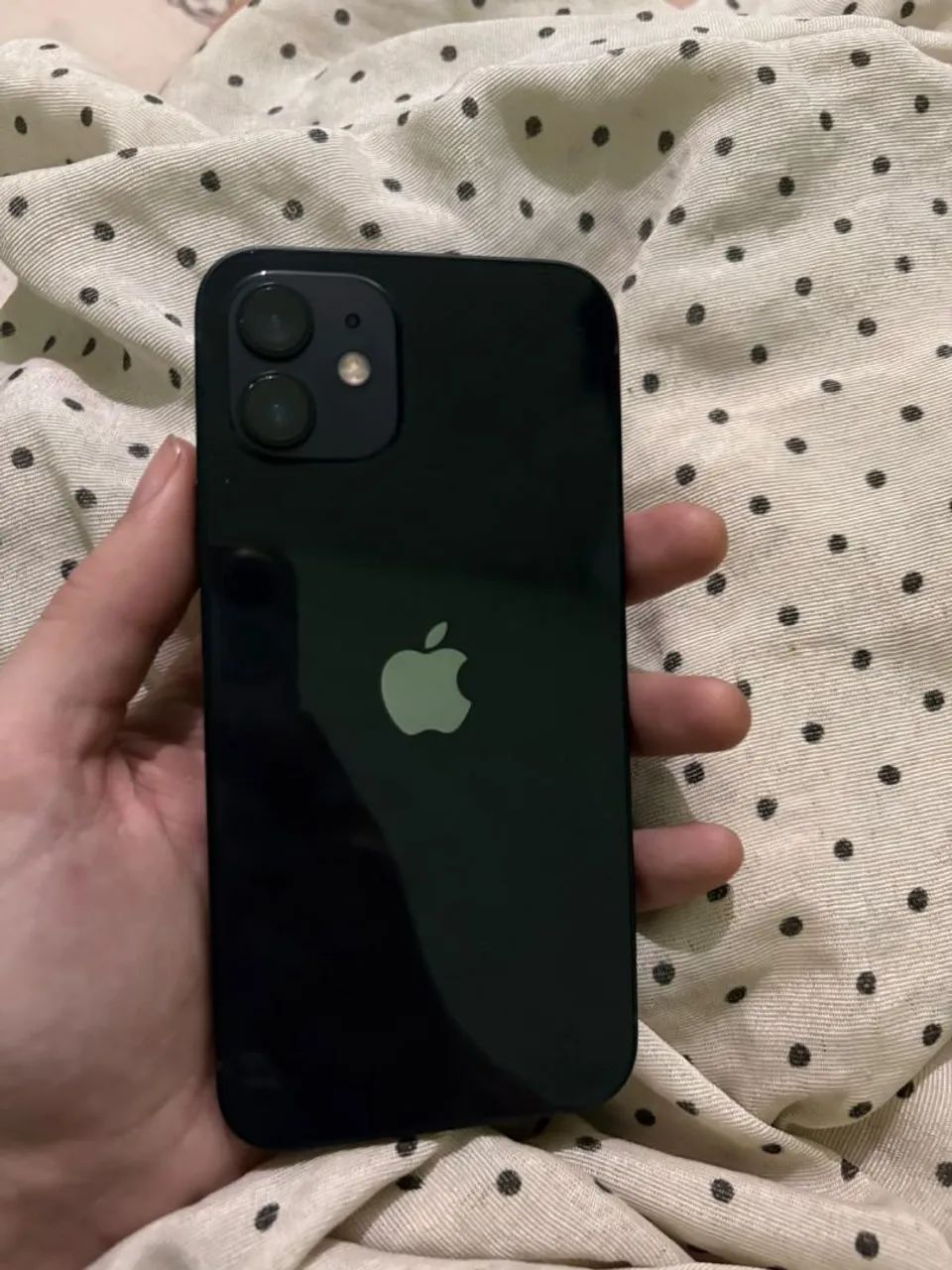Iphone 12 128gb - Foto 3