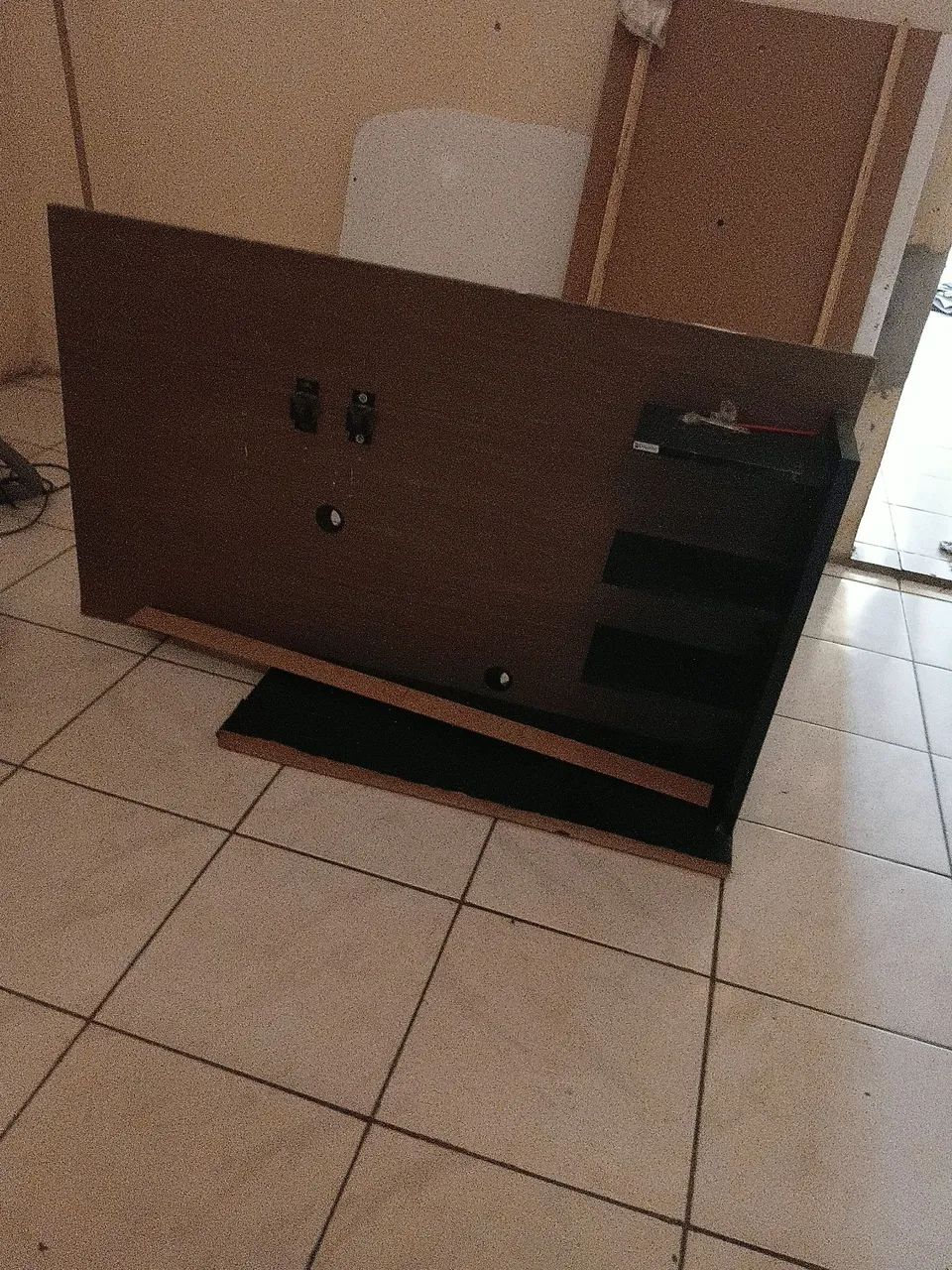 Painel