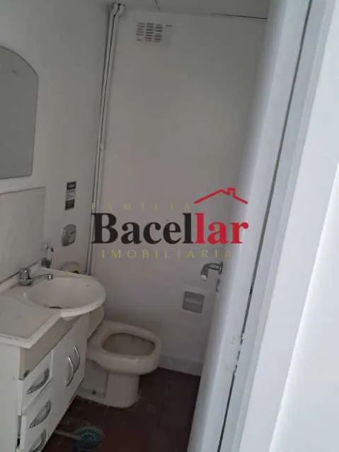 Sala : / Comercial / Centro - Foto 5