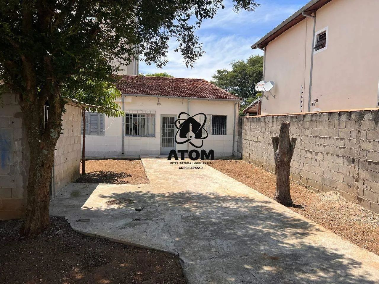 Edícula para venda em via pública - Foto 5