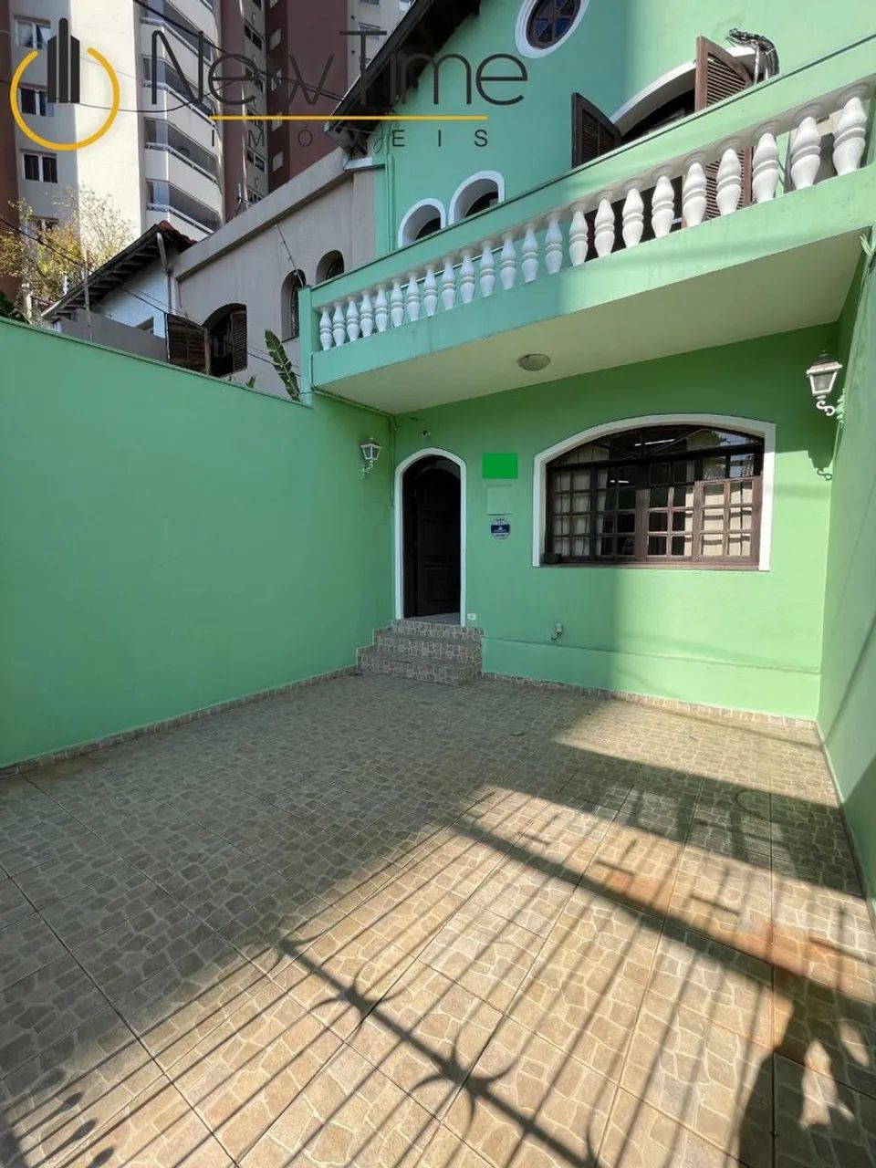 CASA COMERCIAL em São Paulo - São Paulo, Perdizes - Foto 2