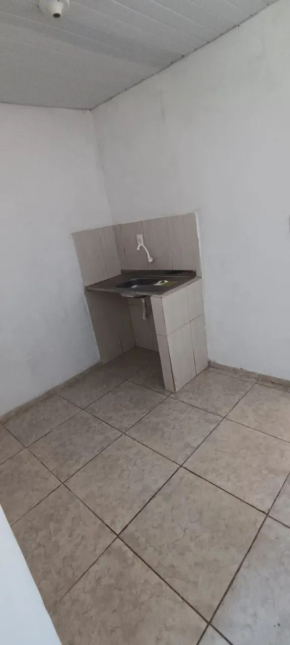 Kitnet no Condado - Foto 4