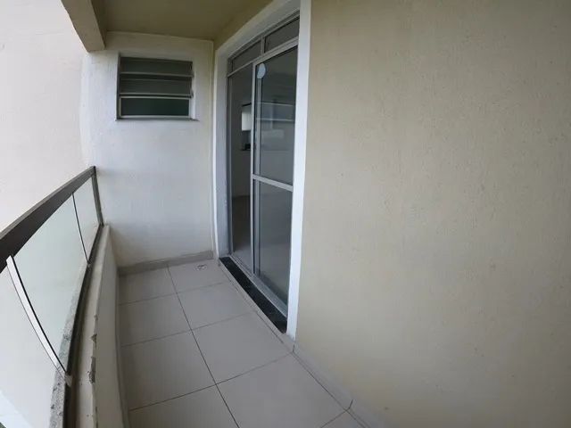 Apartamento para Venda no Castelo, BH - Foto 3