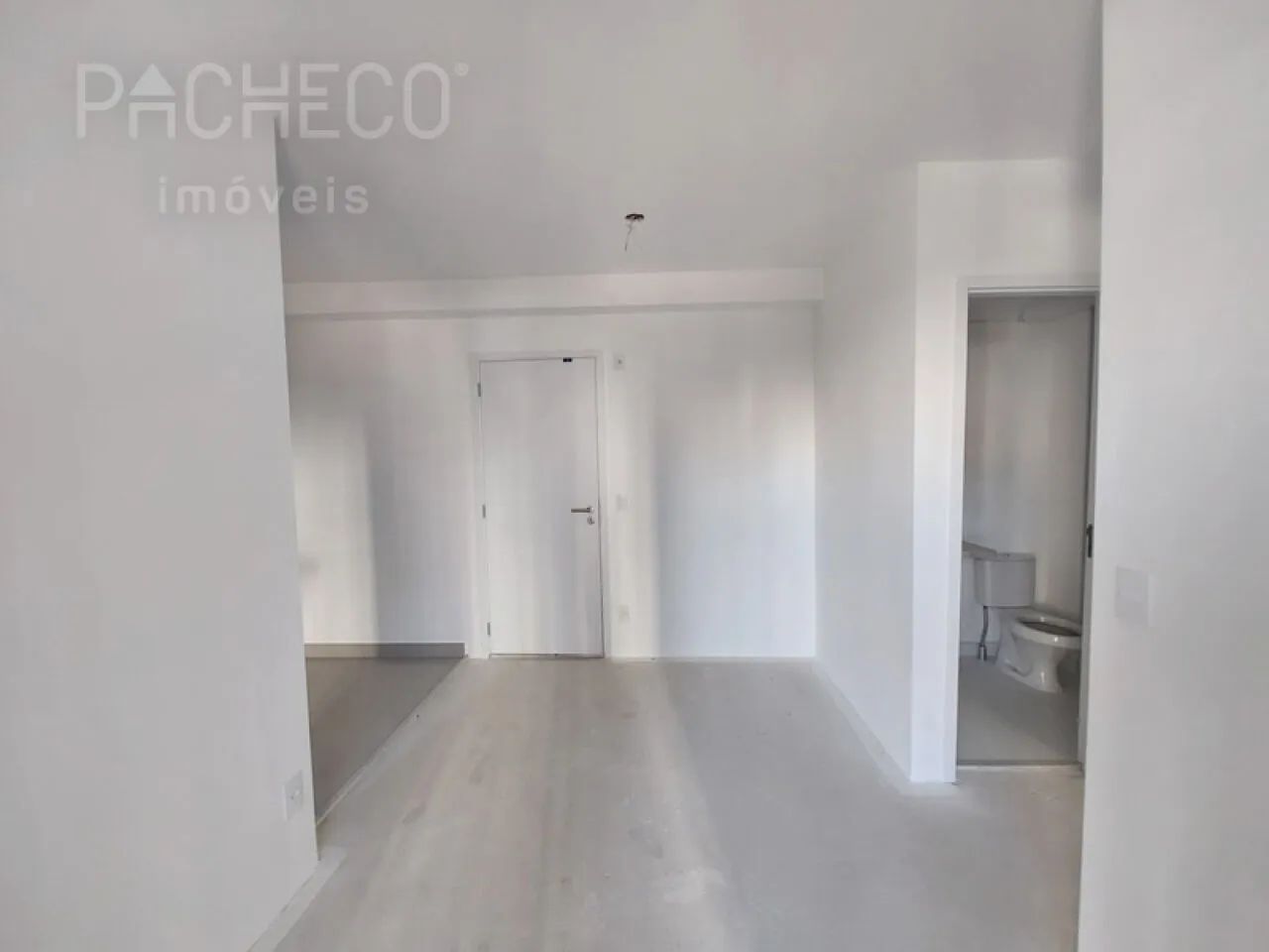Apartamento, Perdizes - São Paulo - Foto 4