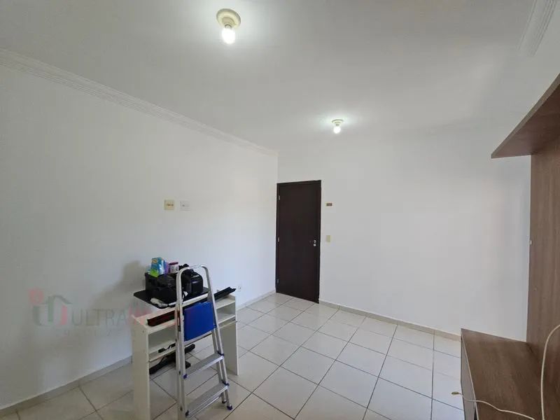 Apartamento SOROCABA - SP - Foto 5