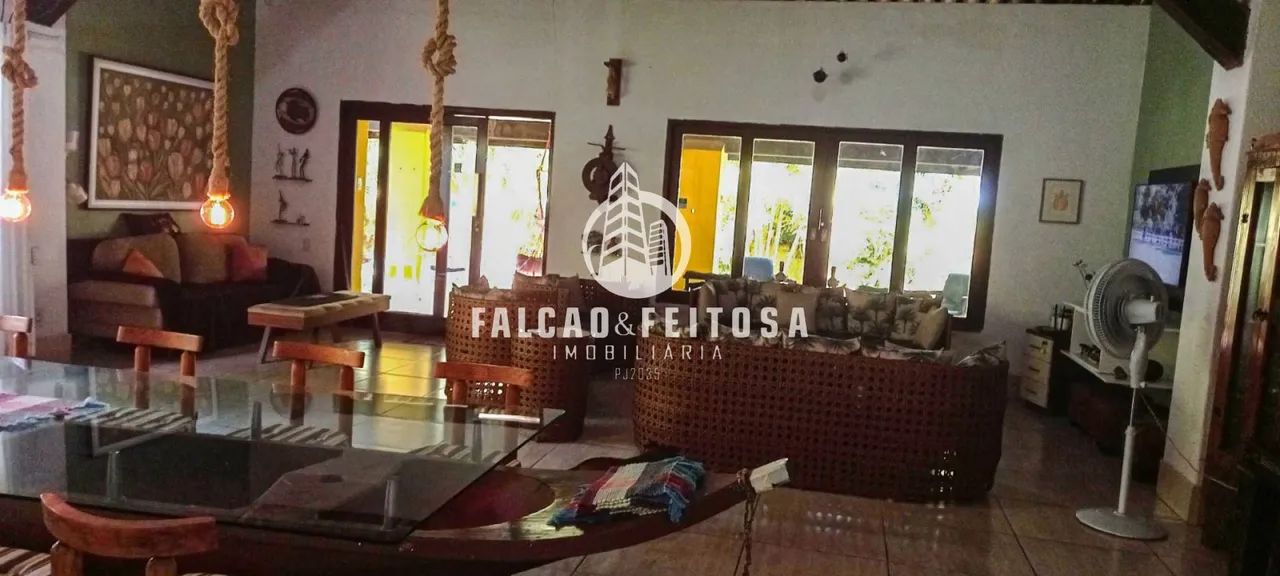 Casa à venda em Mar Grande - Foto 2