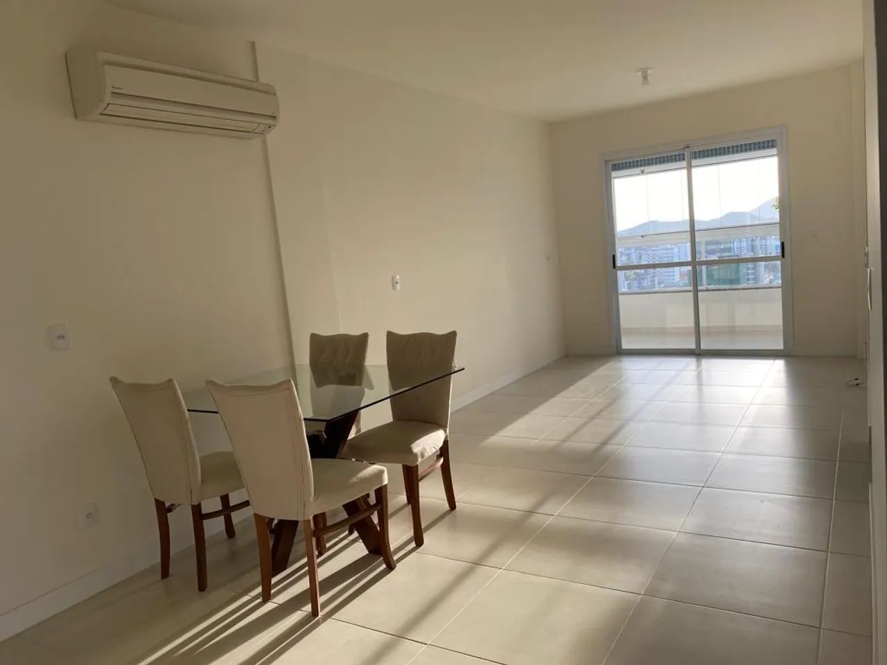 Apto Ed Le Parc - Foto 8