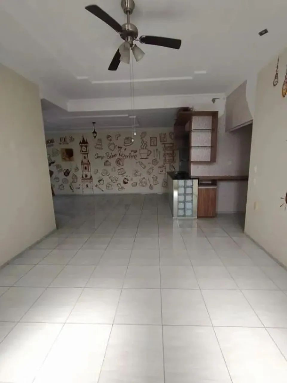 CASA NO BOM JARDIM - Foto 2