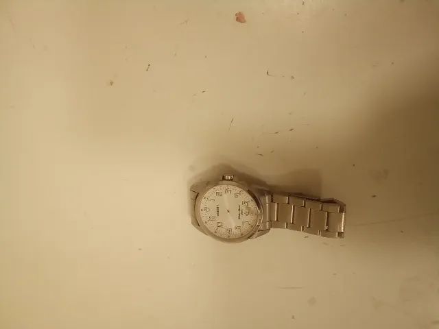 Relógio relíquia  - Foto 2