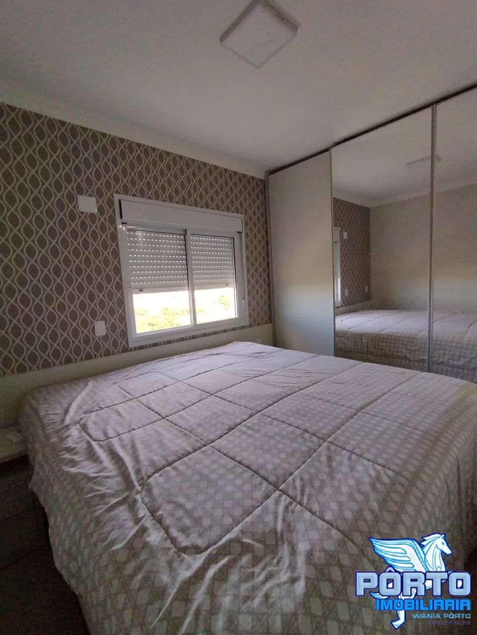 NOVA NAÇÃO AMERICA/ APARTAMENTO - Foto 5