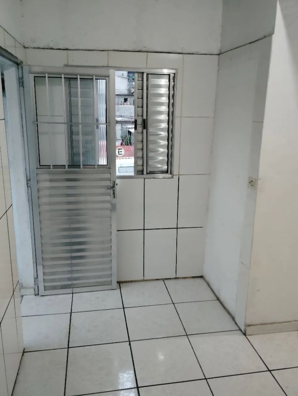 Casa de 2 cômodos  - Foto 4