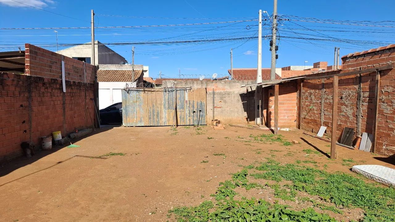 Vendo terreno 225mts - Foto 4