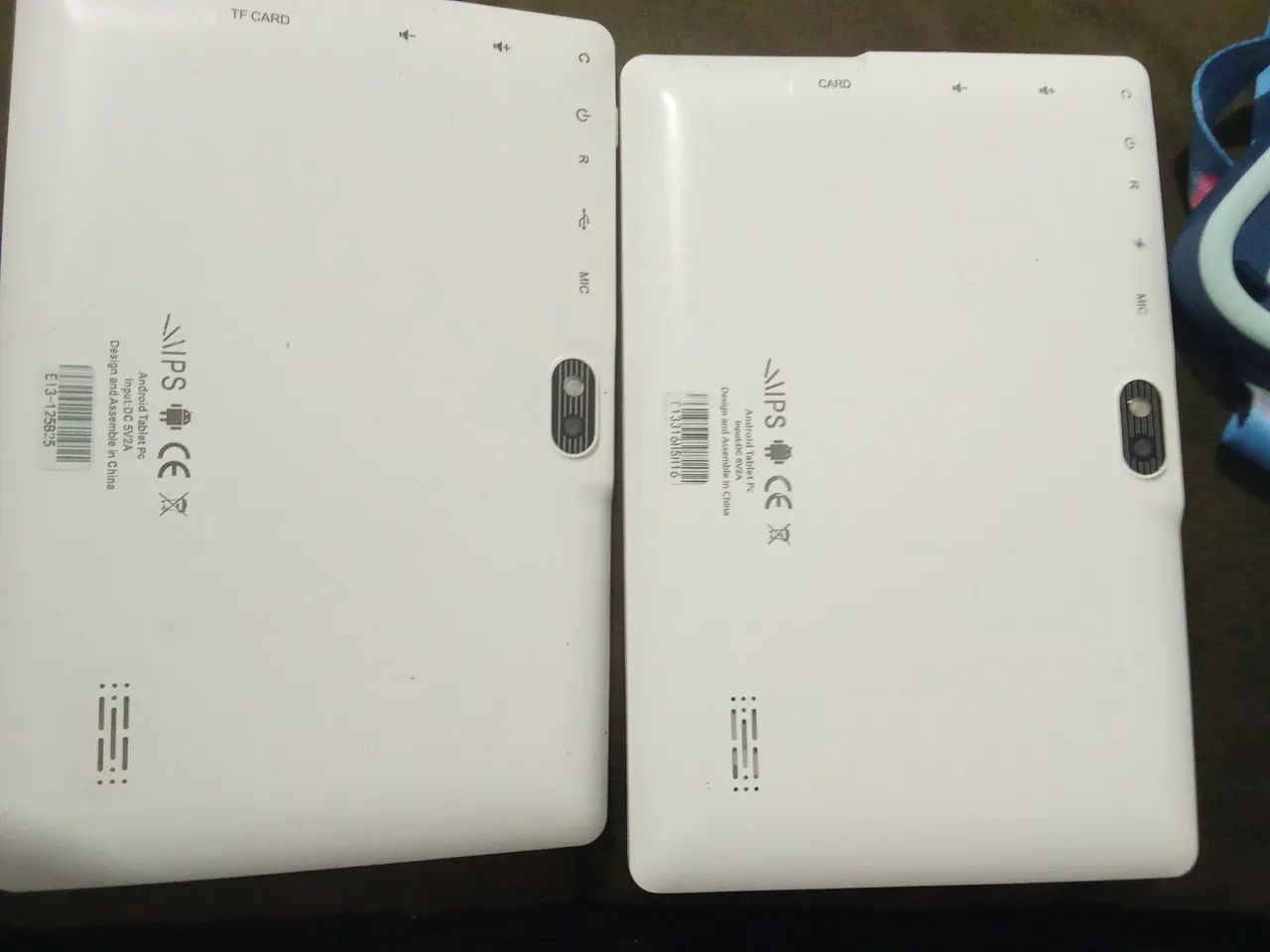Vende-se tablet  - Foto 2